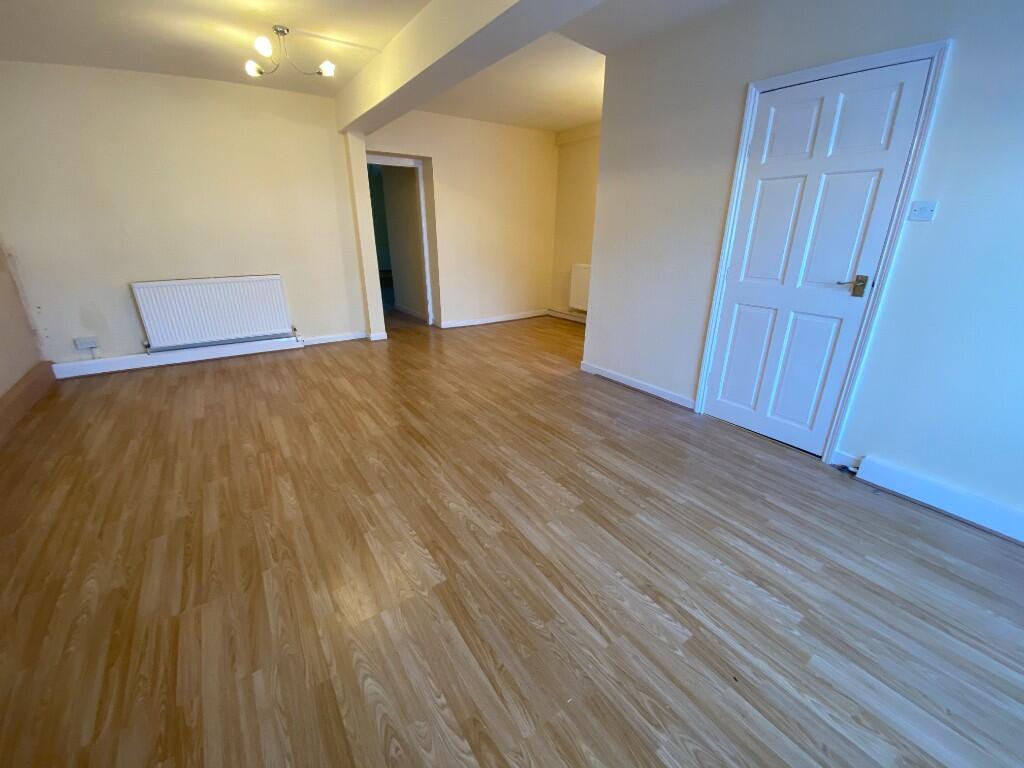 Additional image 4 of Hall Green Road, West Bromwich,West Midlands, B71