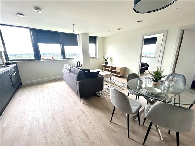 Additional image 4 of Birmingham Road, West Bromwich