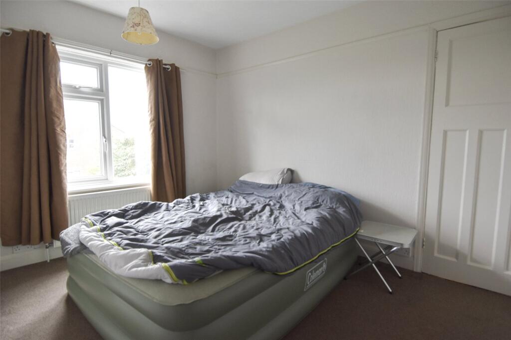 Additional image 9 of Barnsley Road, Bromsgrove, Worcestershire, B61