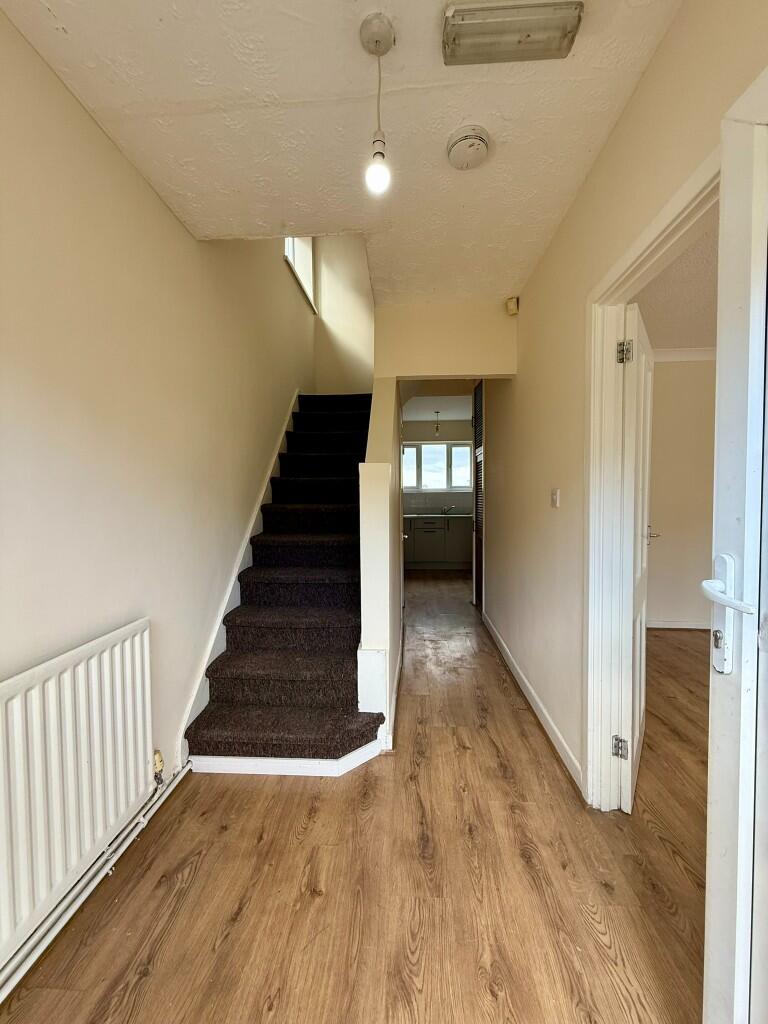 Additional image 4 of City Road, Oldbury, West Midlands, B69