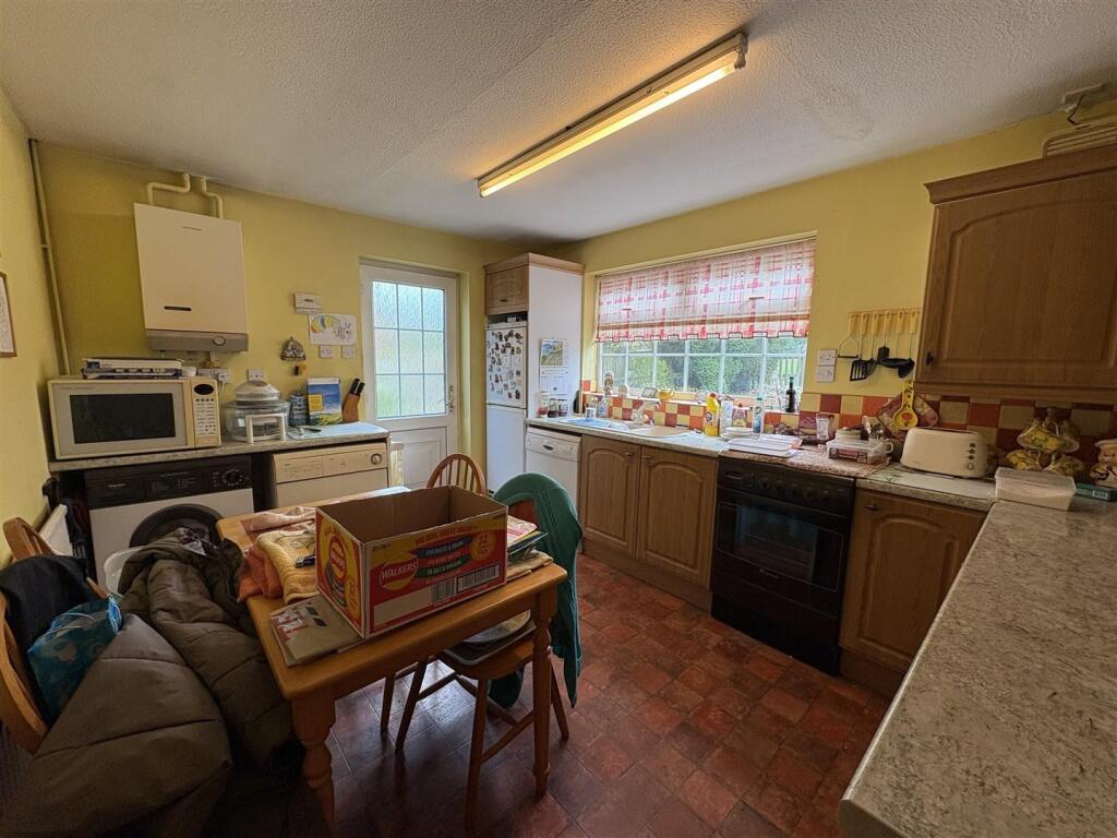 Additional image 7 of Corncrake Close, Sutton Coldfield