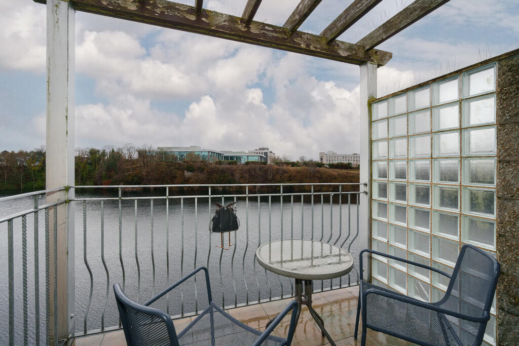 Additional image 9 of Queens Road Flat H , Aberdeen