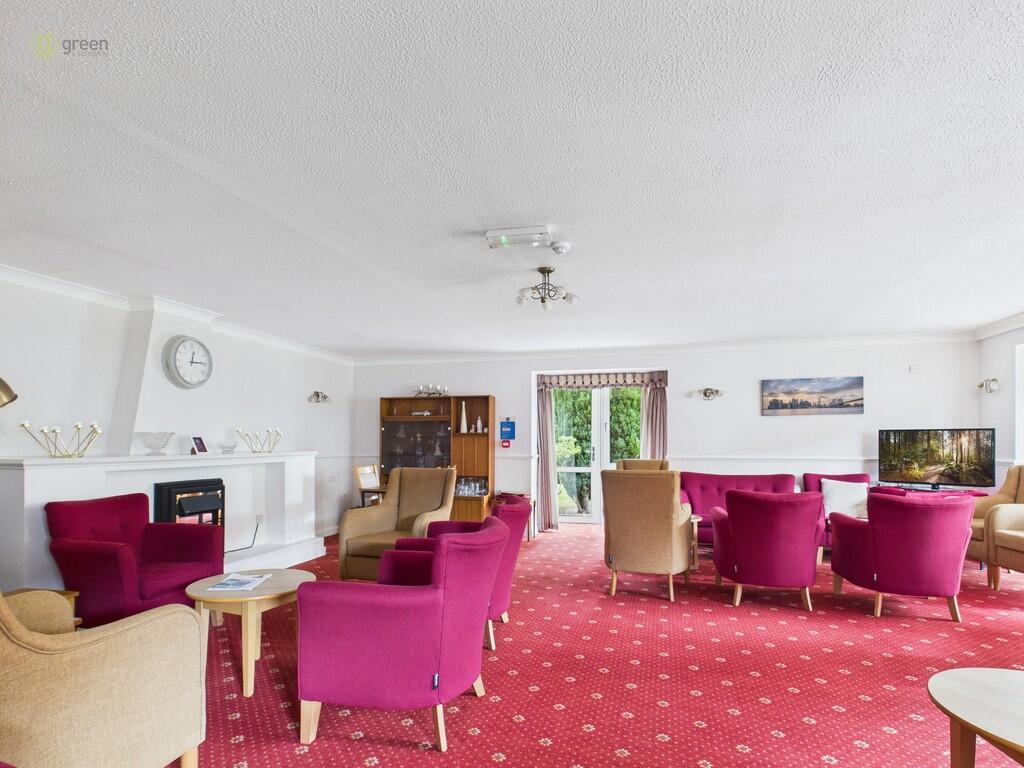 Additional image 39 of Upper Holland Road, Sutton Coldfield