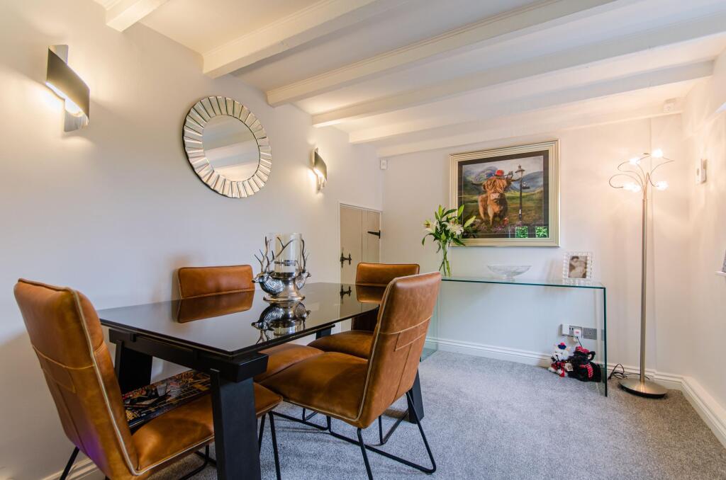 Additional image 9 of Little Aston Lane, Sutton Coldfield, B74