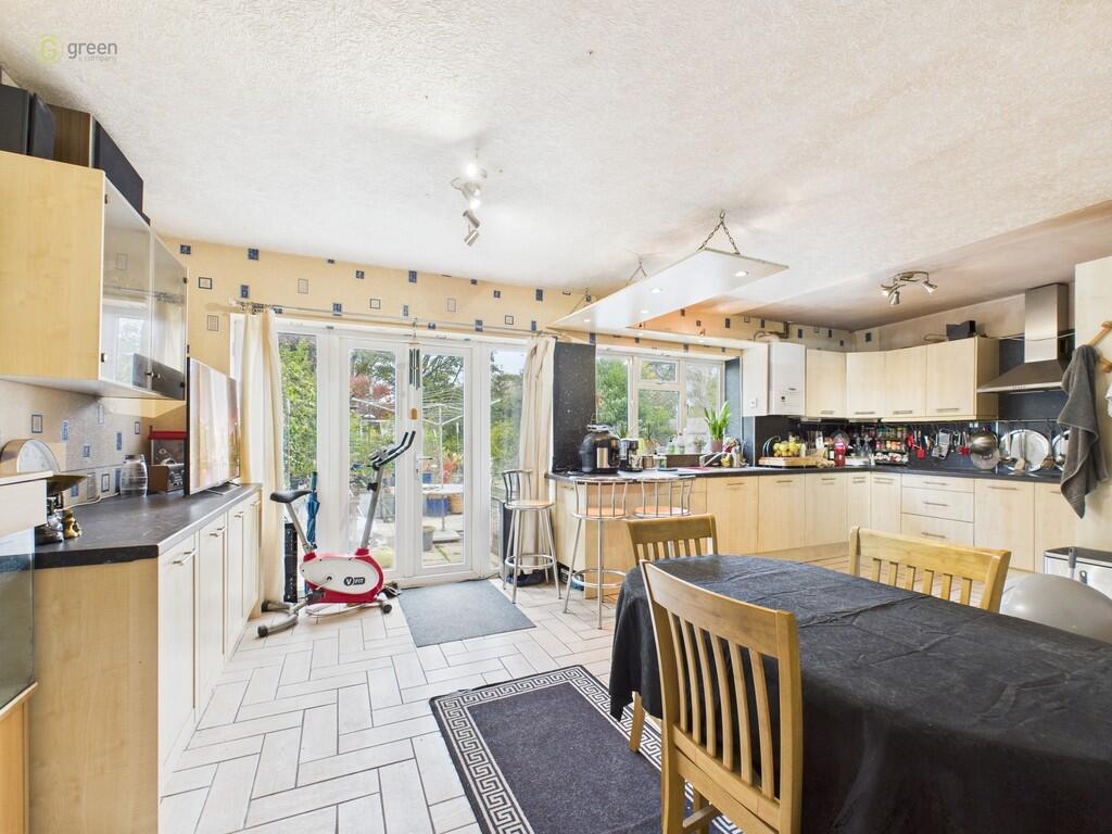 Additional image 5 of Four Oaks Common Road, Four Oaks