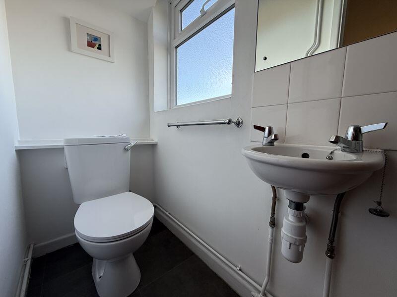 Additional image 10 of Reform Street, West Bromwich