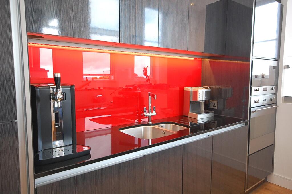 Additional image 4 of Gordondale Road, West End, Aberdeen, AB15