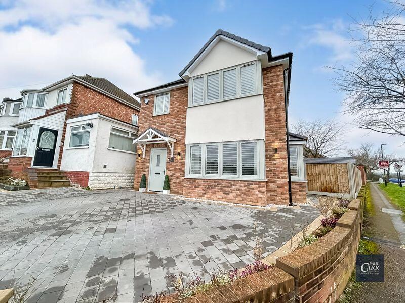 Additional image 37 of Beacon View Drive, Streetly, Sutton Coldfield, B74 2AW