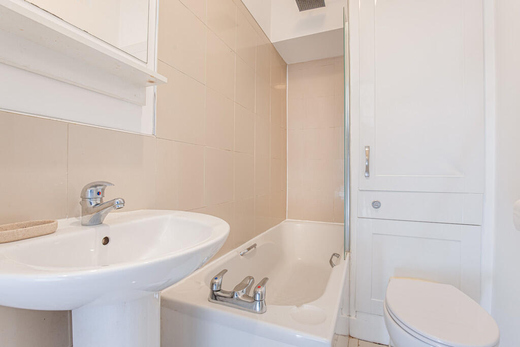 Additional image 7 of 174 Skene Street (GFL)