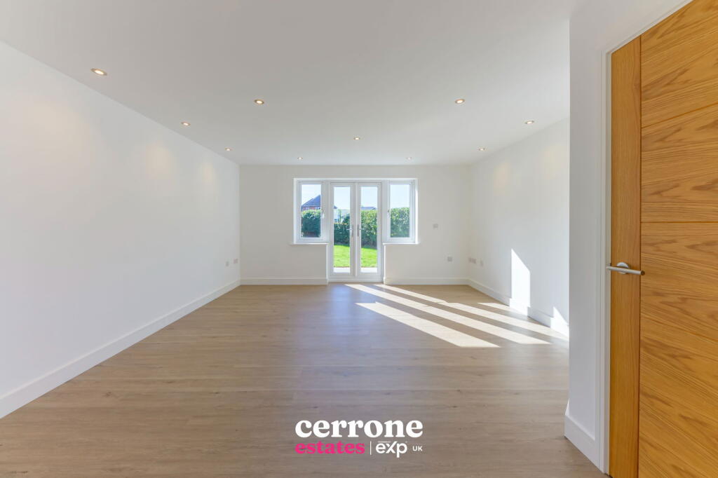 Additional image 5 of Crabtree Lane, Bromsgrove, B61 8PQ