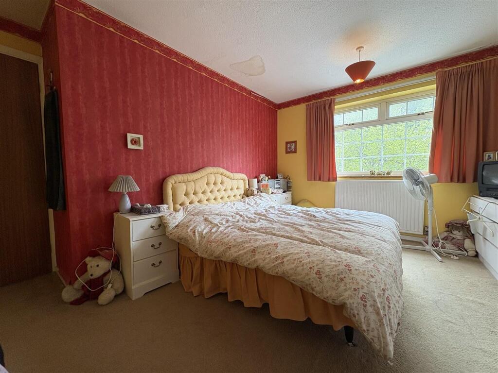 Additional image 15 of Corncrake Close, Sutton Coldfield