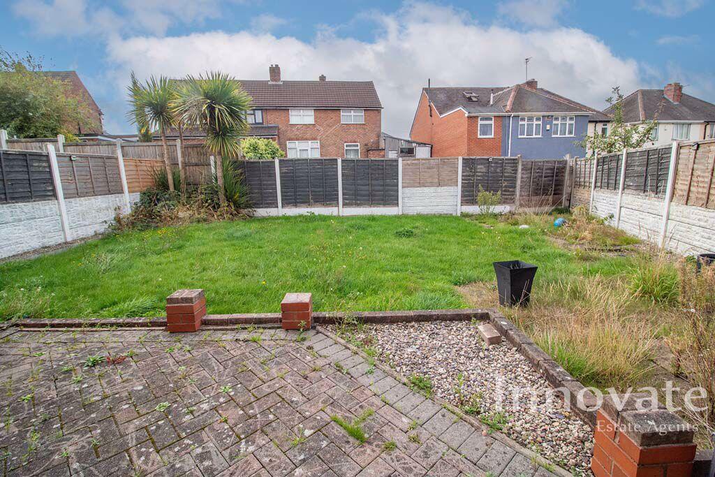 Additional image 10 of Swan Crescent, Oldbury