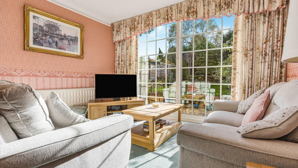 Additional image 5 of Darnick Road,Sutton Coldfield,B73 6PG