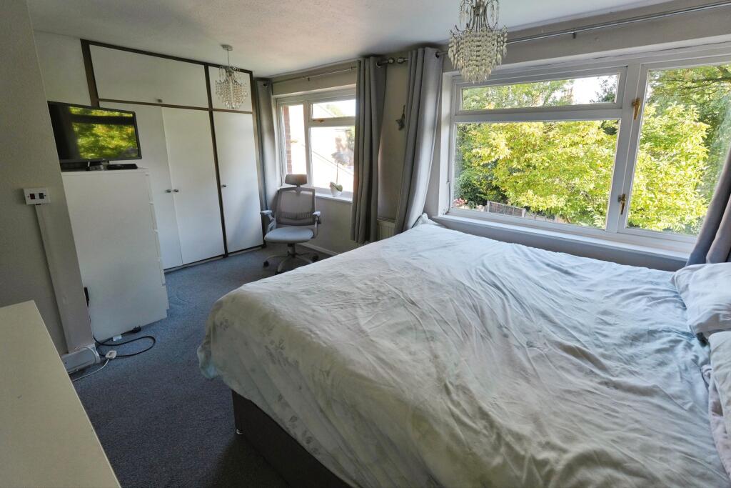 Additional image 4 of Stonehouse Road, Bromsgrove, B60