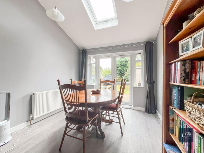 Additional image 13 of Westwood Road, Sutton Coldfield