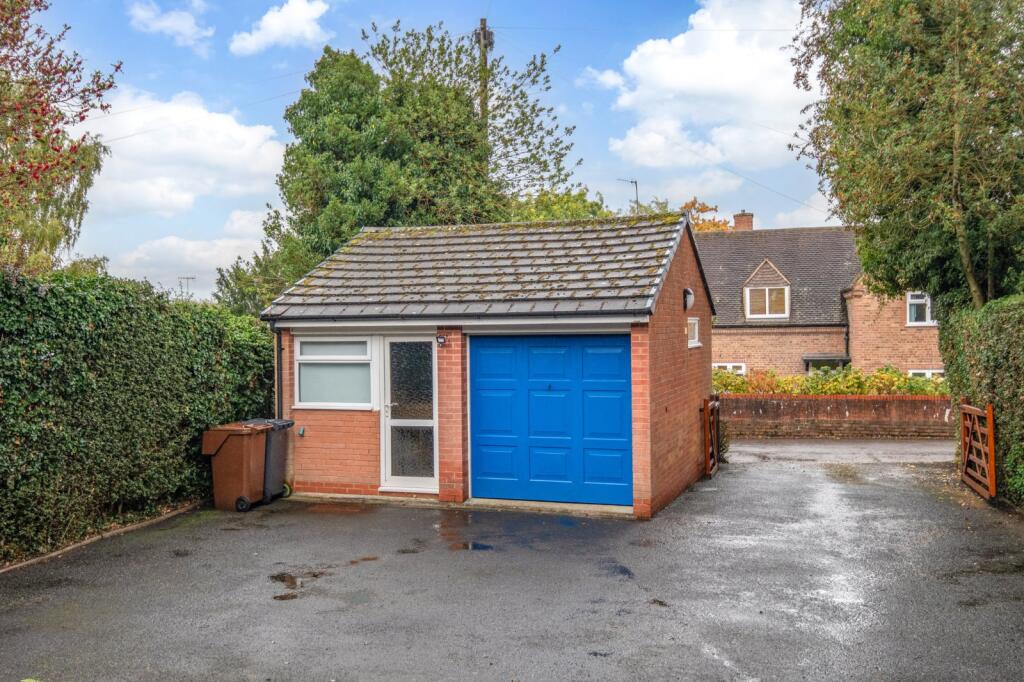 Additional image 24 of Conway Road, Bromsgrove, Worcestershire, B60