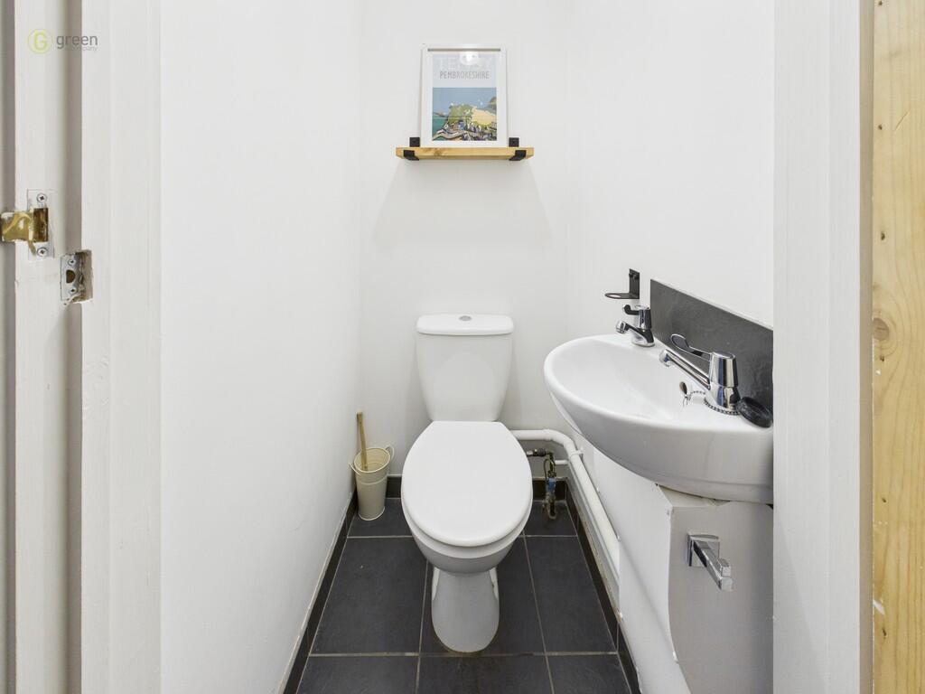 Additional image 25 of Holifast Road, Wylde Green