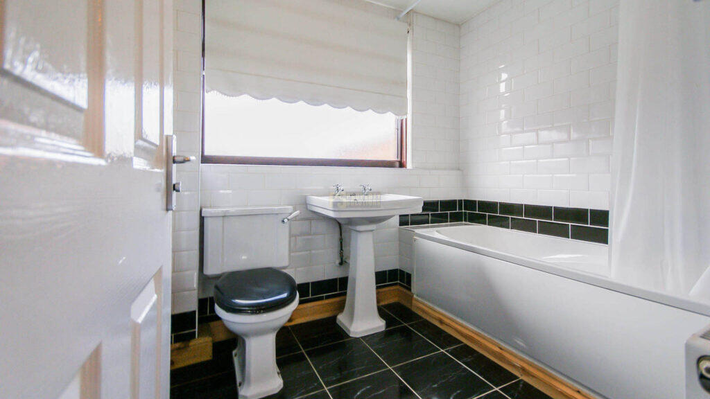 Additional image 6 of Bloomsbury Walk, Birmingham, B7 5DQ