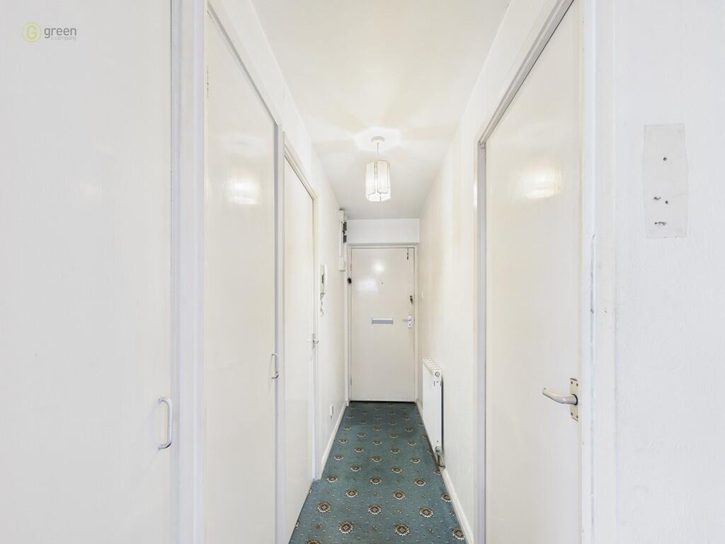 Additional image 35 of 230 Jockey Road, Sutton Coldfield