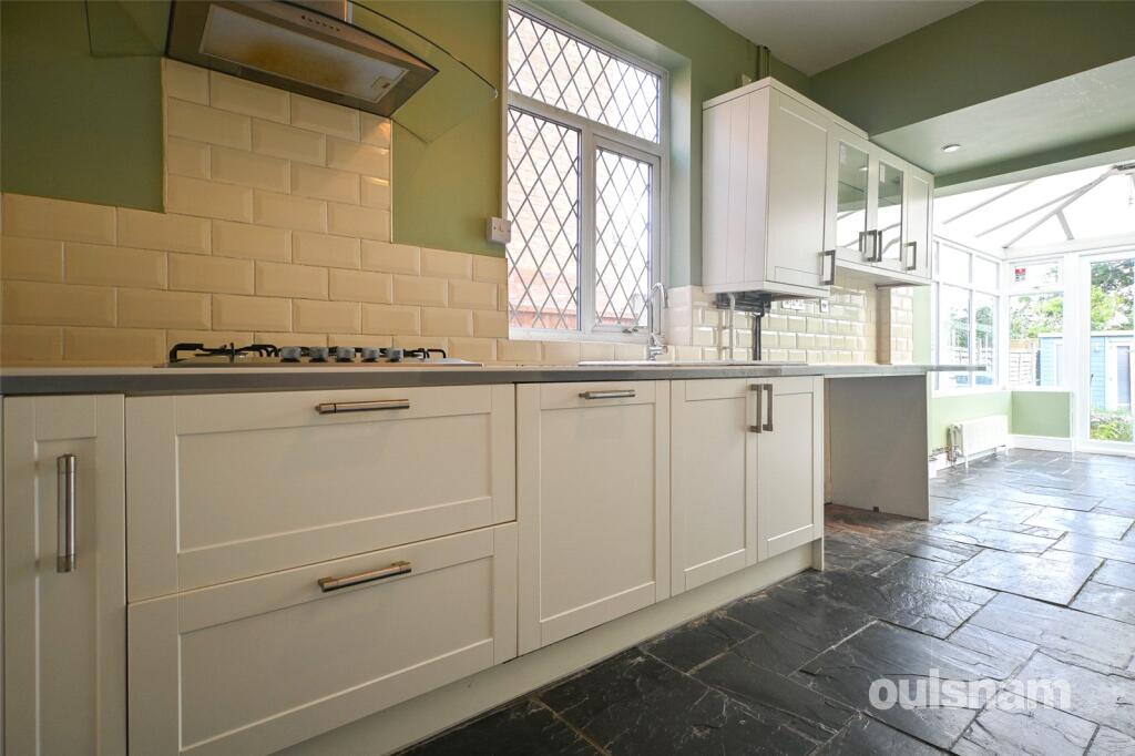 Additional image 9 of Abbey Road, Bearwood, West Midlands, B67