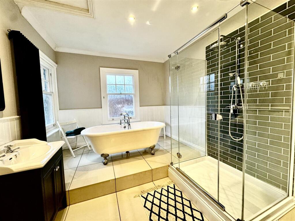 Additional image 6 of 125 Lichfield Road, Sutton Coldfield