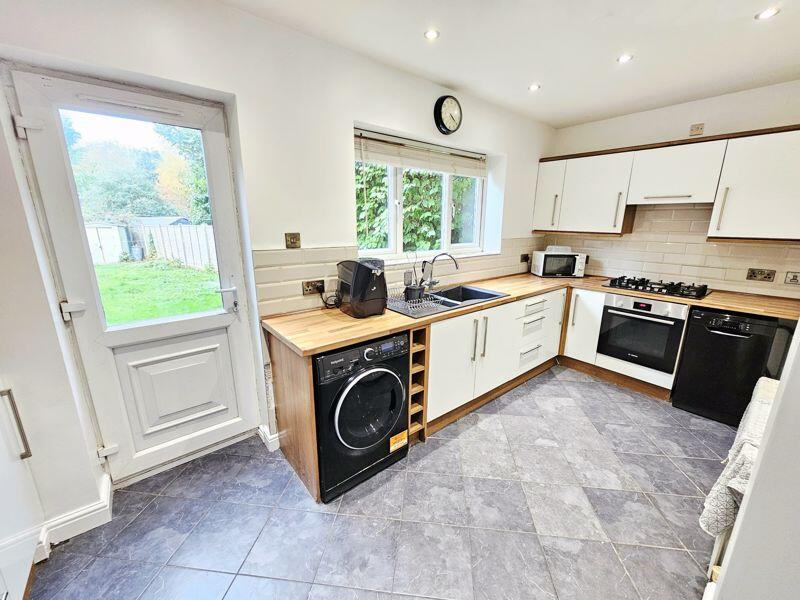 Additional image 4 of Chavasse Road, Sutton Coldfield, B72 1NZ