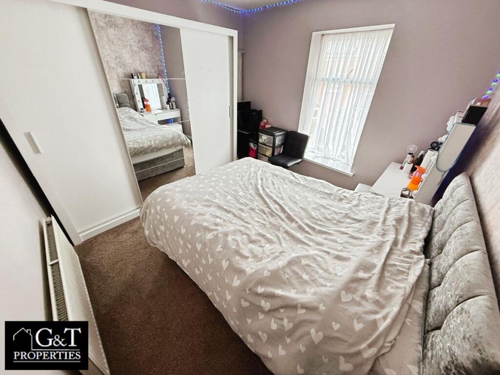 Additional image 8 of Green Lane, Halesowen