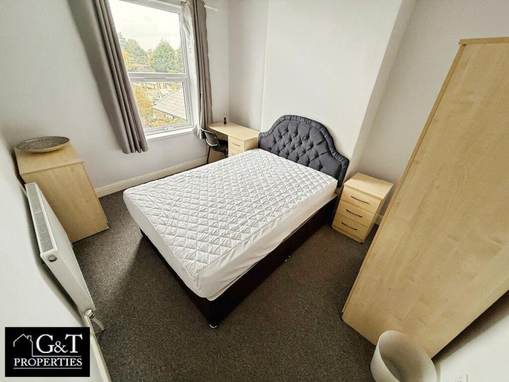 Additional image 6 of Bromford Lane, West Bromwich