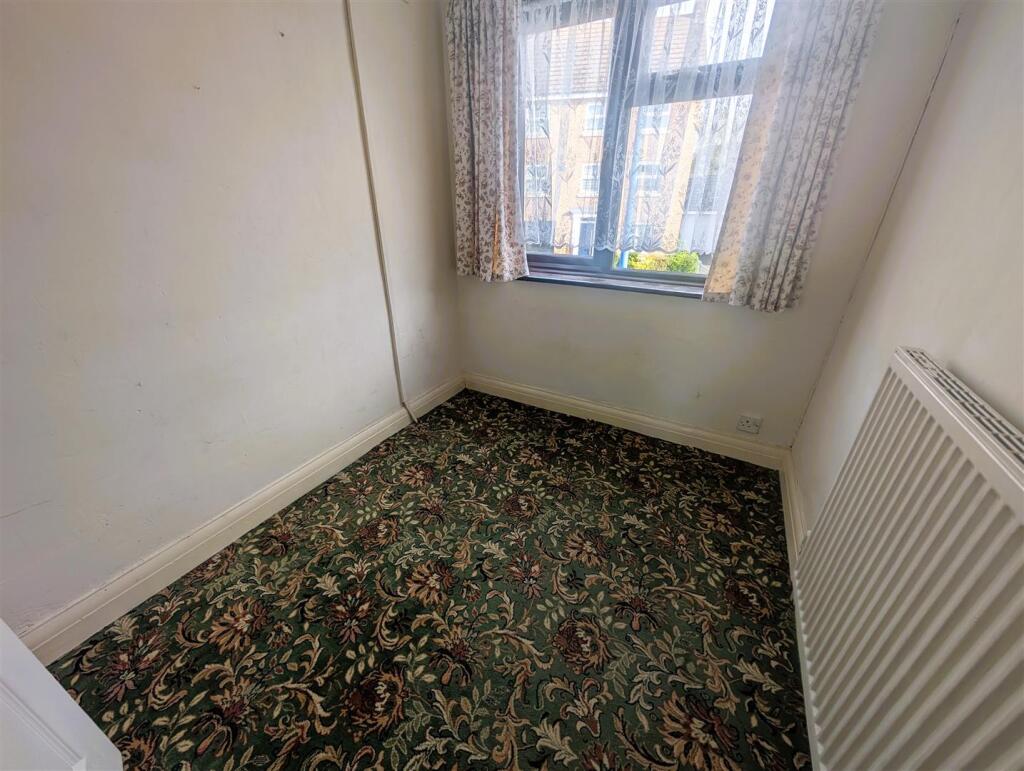 Additional image 7 of Carnegie Road, Rowley Regis