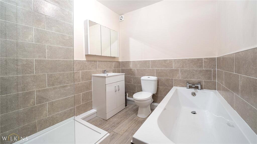 Additional image 44 of Stoneleigh Close, Sutton Coldfield, West Midlands, B74