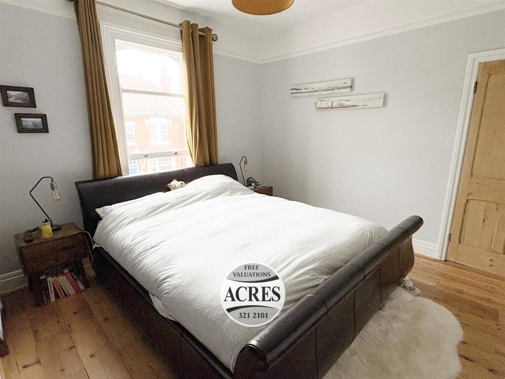 Additional image 23 of Highbridge Road, Sutton Coldfield