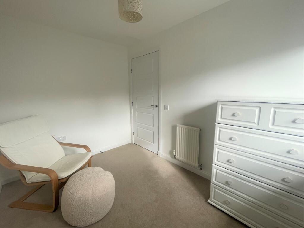 Additional image 11 of Mugiemoss Place, Bucksburn, Aberdeen, AB21