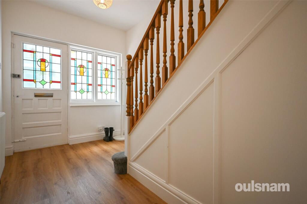 Additional image 15 of Castle Road East, Oldbury, West Midlands, B68