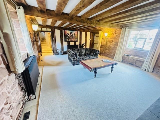 Additional image 24 of St Peters Close, Sutton coldfield