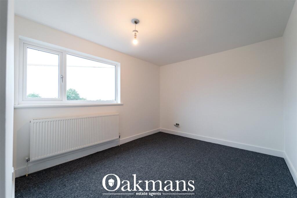 Additional image 5 of Spencer Walk, Catshill, Bromsgrove, Worcestershire, B61