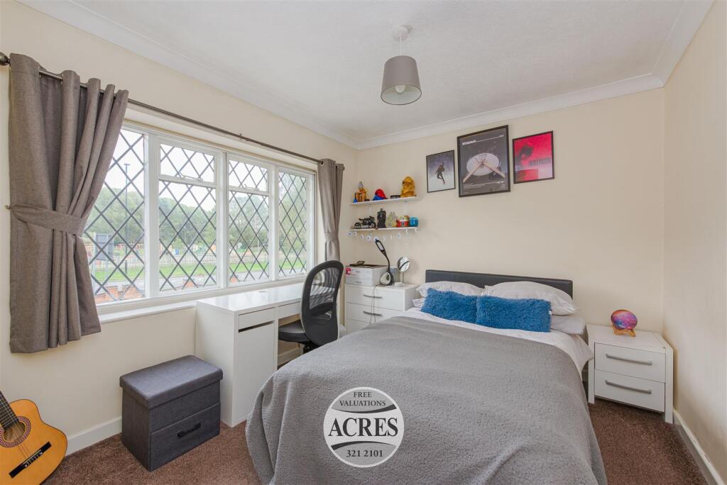 Additional image 13 of Monmouth Drive, Sutton Coldfield