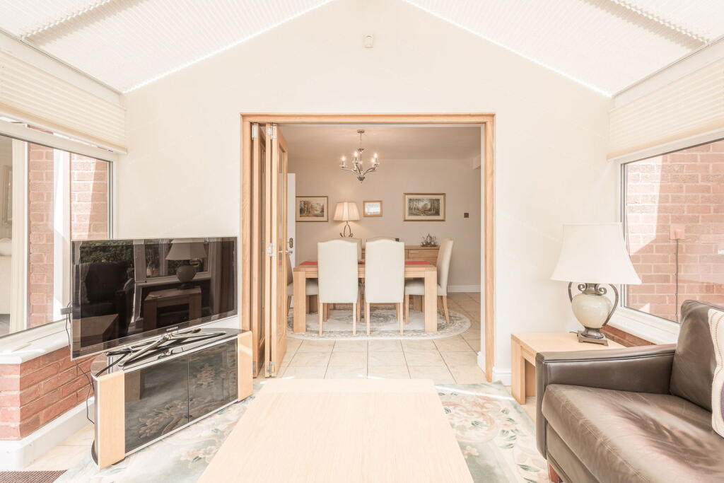 Additional image 18 of Roman Lane, Sutton Coldfield, Staffordshire, B74 3AE