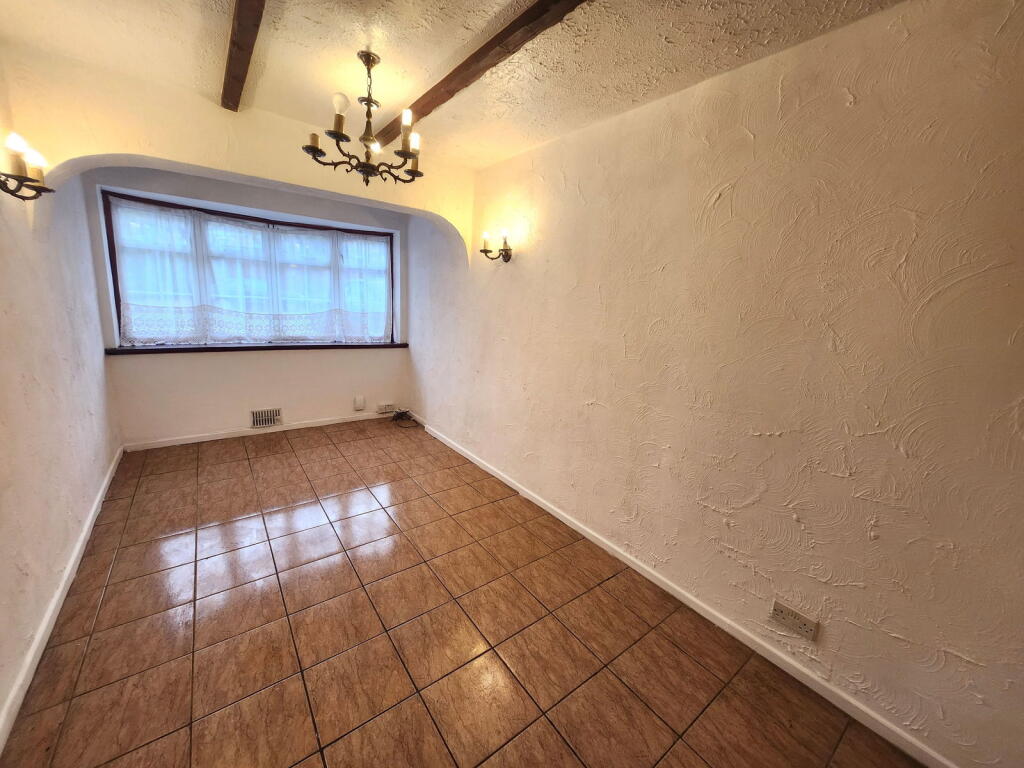 Additional image 8 of Netherend Lane, Halesowen, B63 2PA