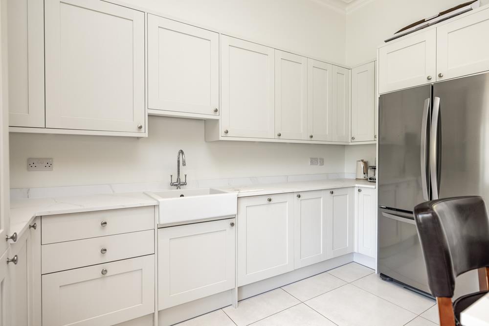 Additional image 5 of Hartington Road, Upper flat, AB10