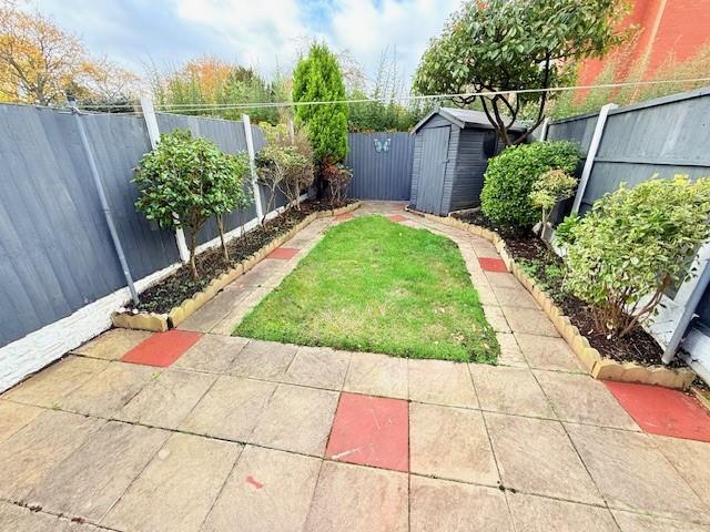 Additional image 15 of Lennox Grove, Sutton Coldfield