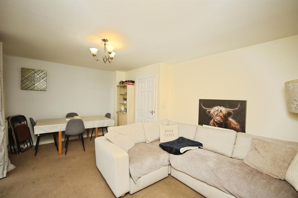 Additional image 19 of Copenhagen Way, Bidford-On-Avon, Alcester