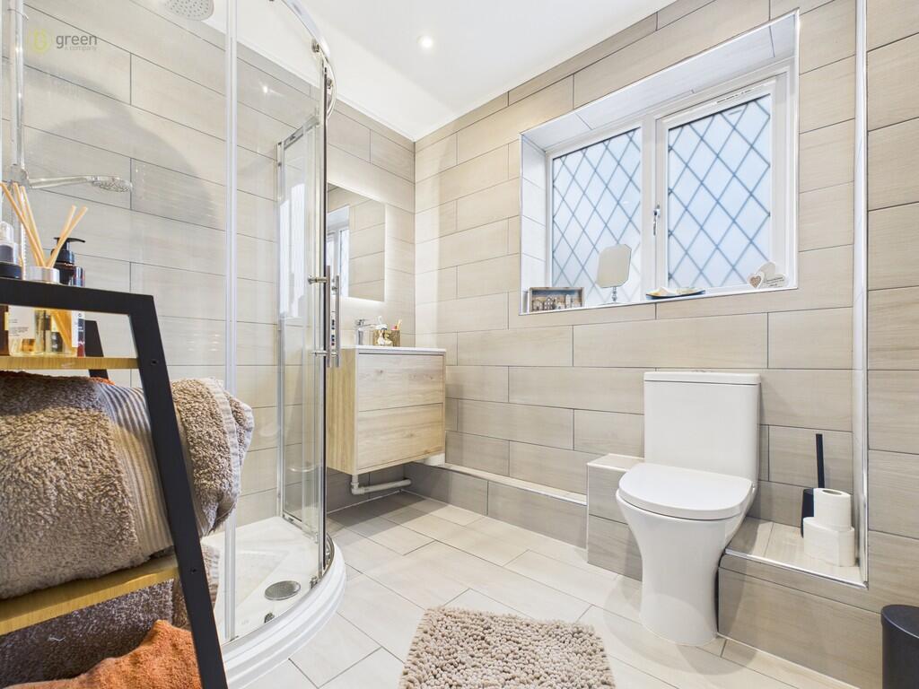 Additional image 11 of Lydia Croft, Four Oaks