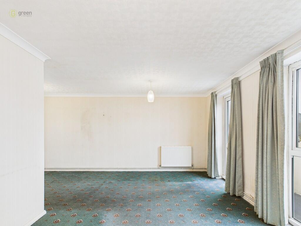 Additional image 23 of 230 Jockey Road, Sutton Coldfield