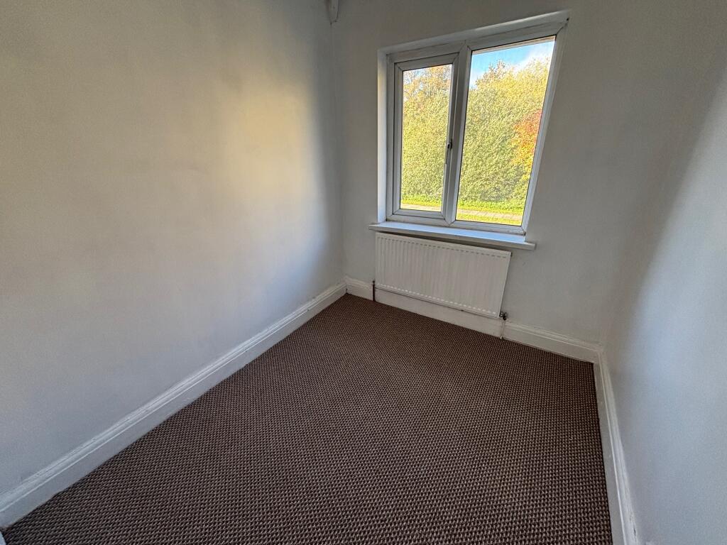 Additional image 8 of Norman Road, SMETHWICK