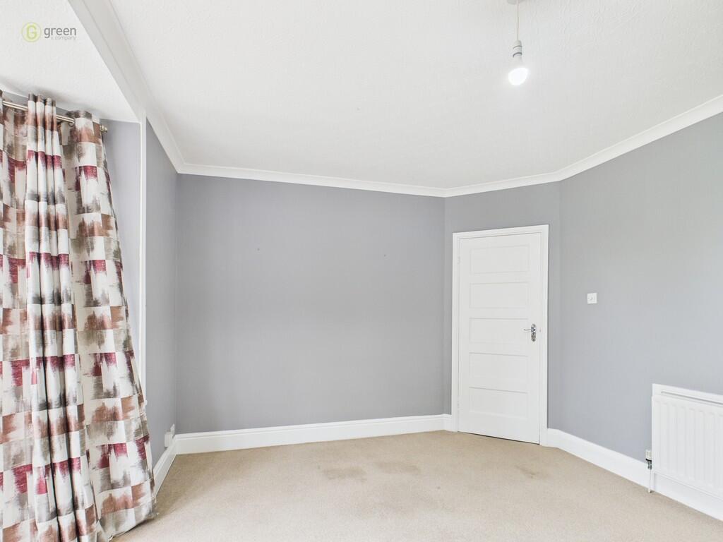 Additional image 45 of The Boulevard, Sutton Coldfield