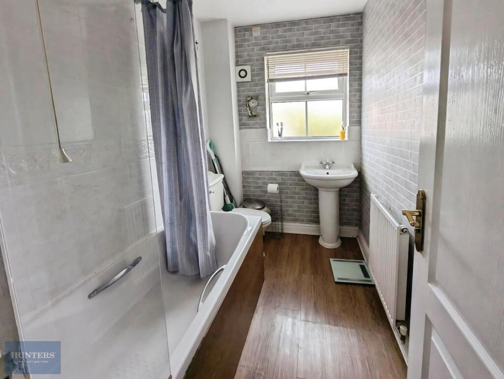 Additional image 20 of Montague Road, Smethwick