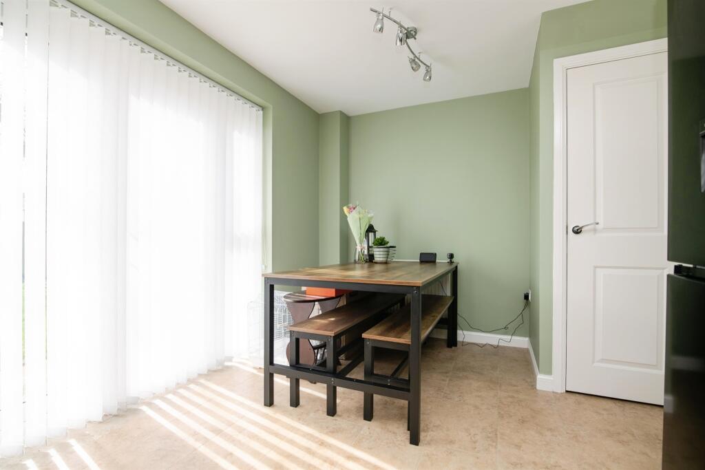 Additional image 4 of The Pavilions, WEST BROMWICH