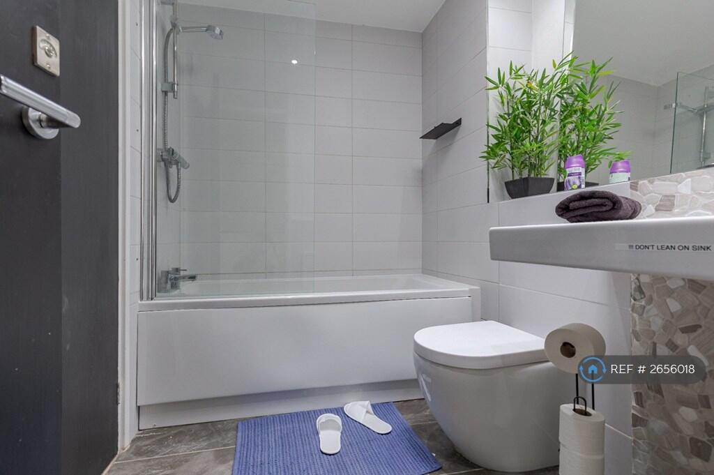 Additional image 4 of Metric Walk, Smethwick, B67