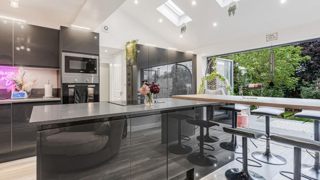 Additional image 4 of Longmoor Road, Sutton Coldfield, B73