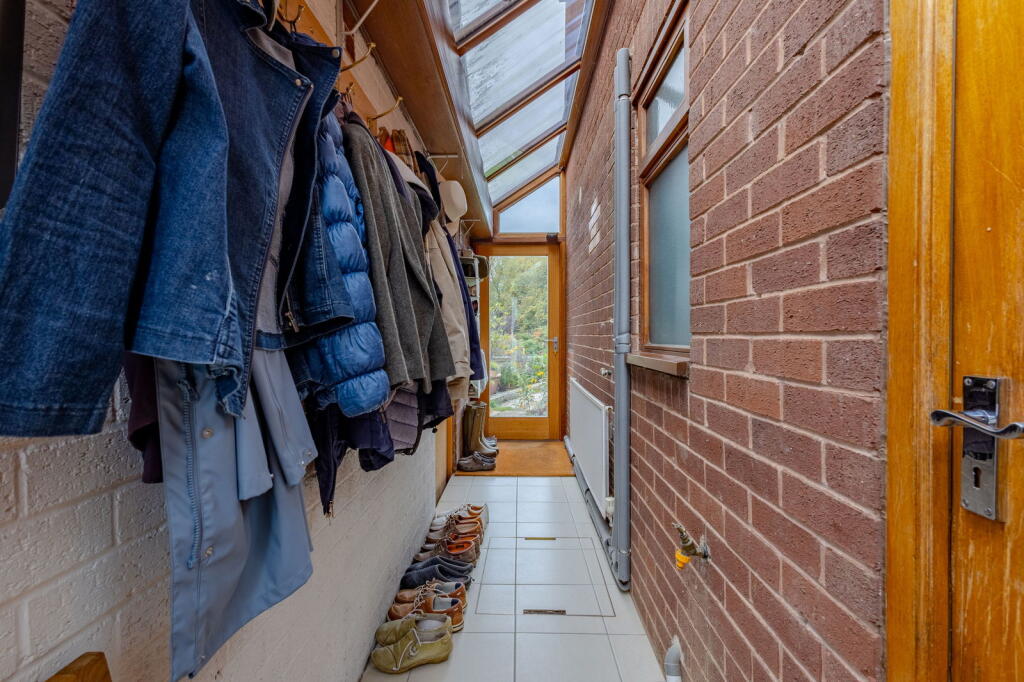 Additional image 14 of Mill Close, Broom B50 4HT